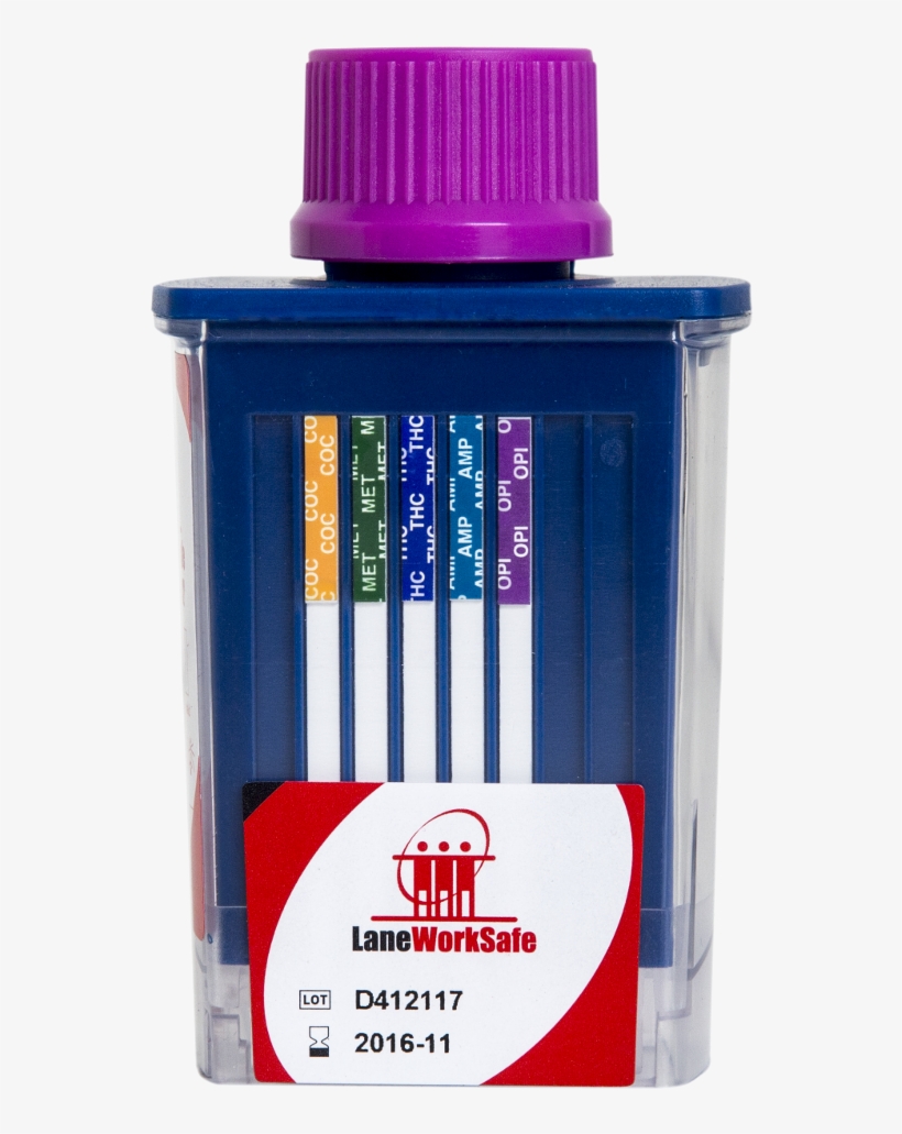 V2 Saliva Device - Plastic, transparent png #2896682