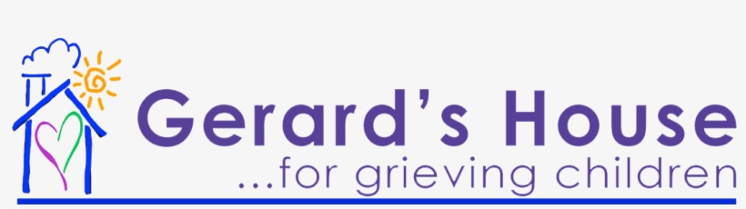 Gerard's House, transparent png #2896706