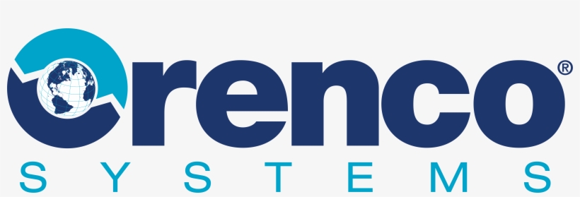 Color Png Logos > - Sangamo Therapeutics, transparent png #2896727