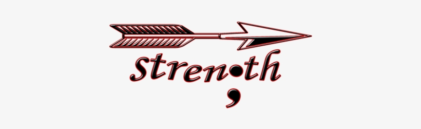 Bleed Area May Not Be Visible - Duvet, transparent png #2896728