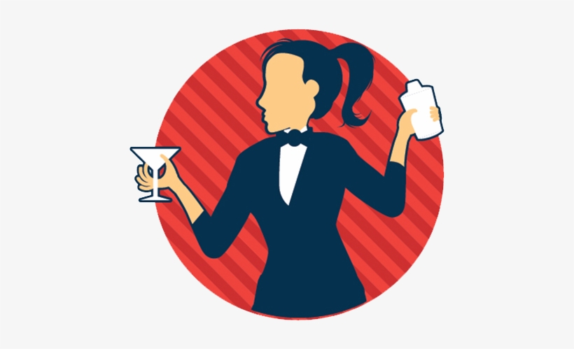 Rusty Nail Featured Classic Cocktail - Cocktail, transparent png #2896729