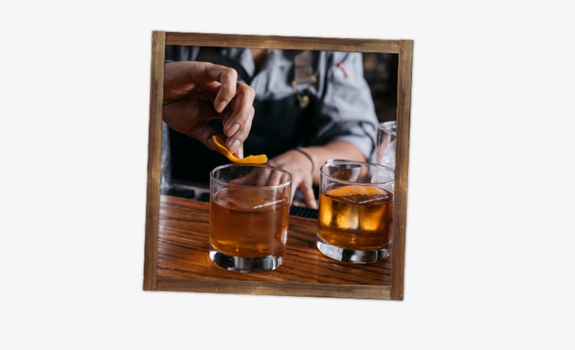 Whiskey Cake, transparent png #2896776