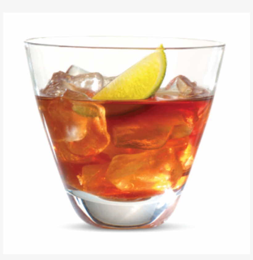 Mozart Dark - Gimlet, transparent png #2896802