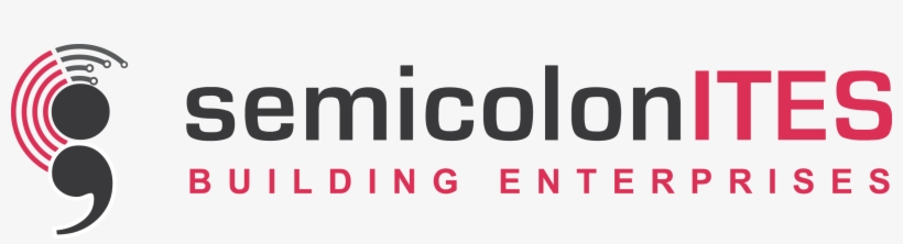 Logo Logo - Jakarta Palembang 2018 Asian Games, transparent png #2896818