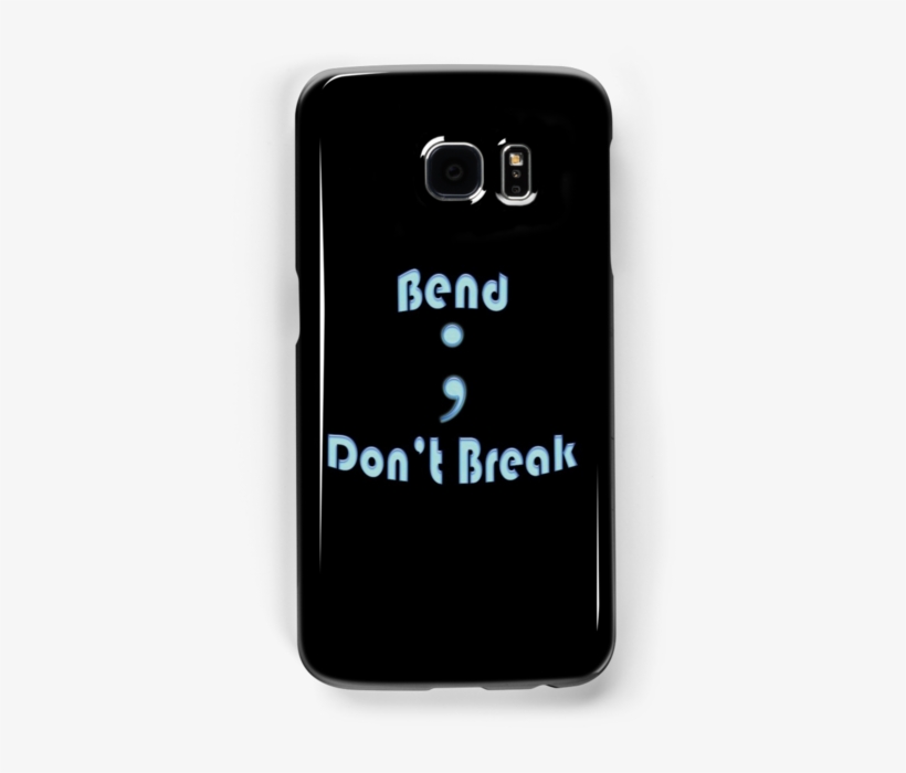 Also Buy This Artwork On Phone Cases, Apparel, Stickers, - Typography, transparent png #2896841