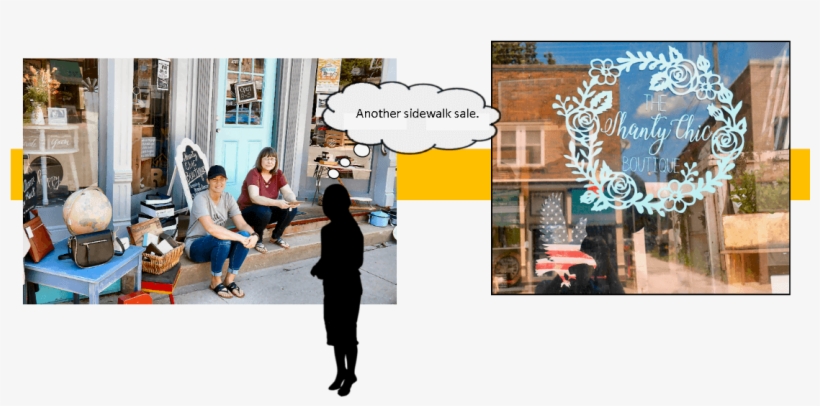 Rusty Nail & Ruff 'n Rusty Antiques Facebook - Car Dealership, transparent png #2896843