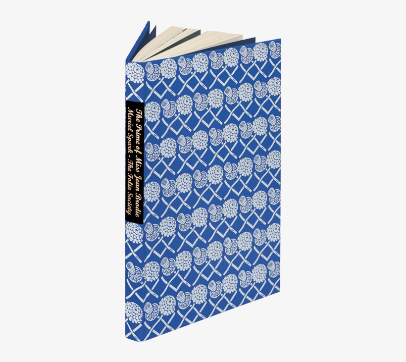 The Prime Of Miss Jean Brodie, transparent png #2896871