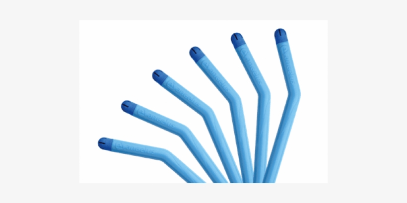 Flex Saliva Ejector - Saliva, transparent png #2896873