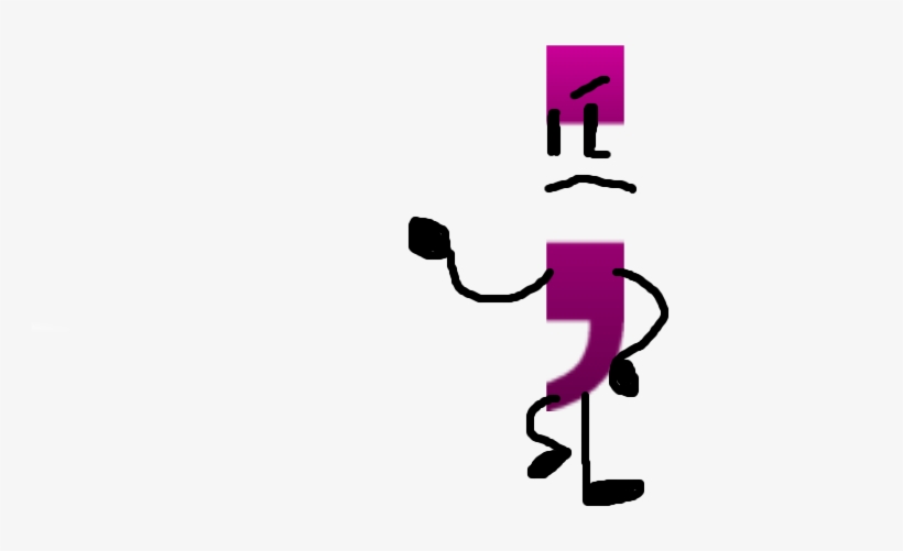 Semmic - Graphic Design, transparent png #2896888