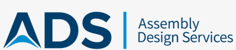 Graphic Design, transparent png #2896889