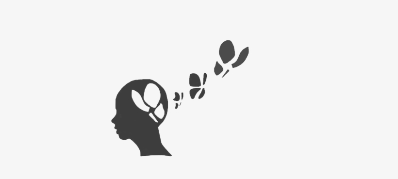 1st International Forum On Women's Brain And Mental - Graphic Design, transparent png #2897078