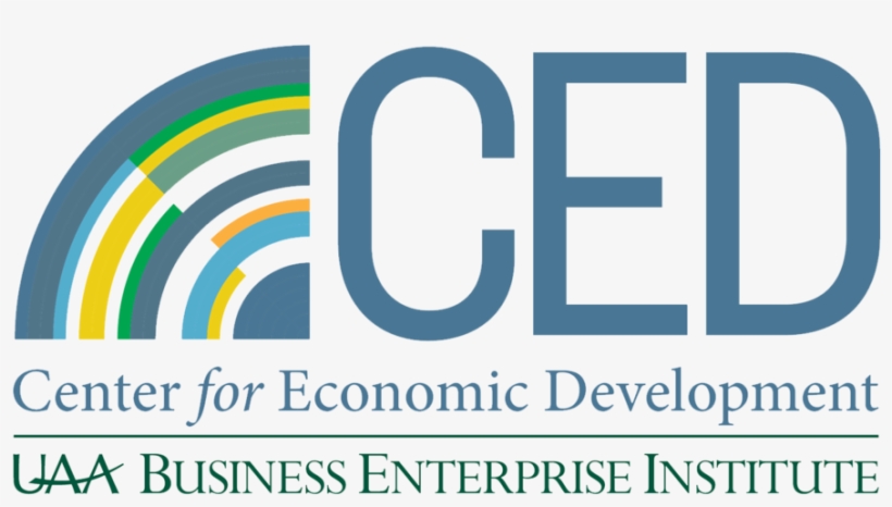 Ced Logo - Lysedia Logo, transparent png #2897082