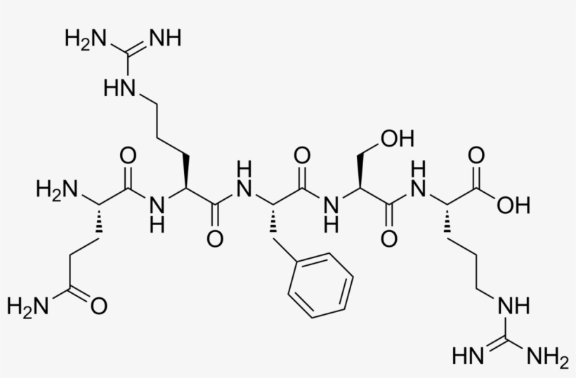 Salbutamol, transparent png #2897102