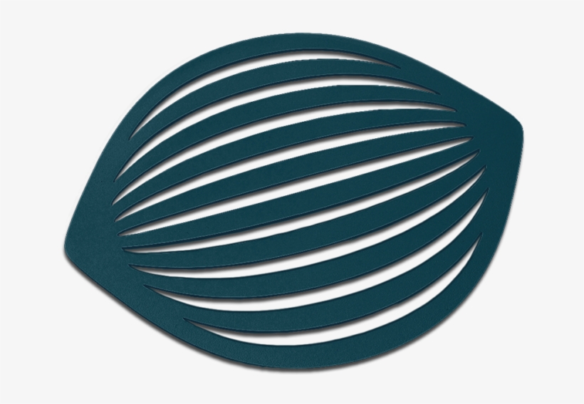 Blue, transparent png #2897125