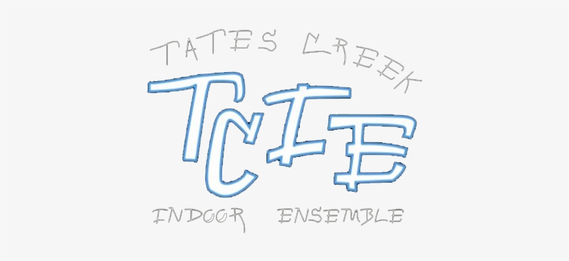 Ttes Creek - Portable Network Graphics, transparent png #2897157