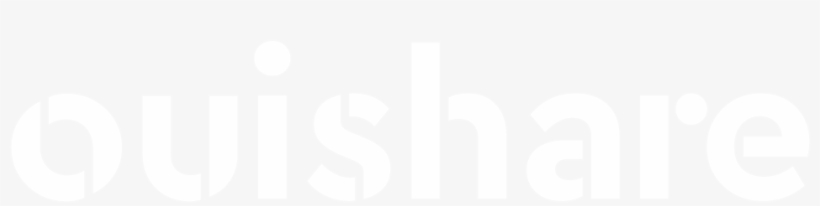 Haiti Blue Svg Png • White Svg Png - Ouishare, transparent png #2897183