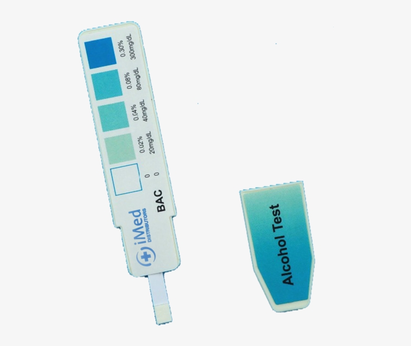 Saliva, transparent png #2897259