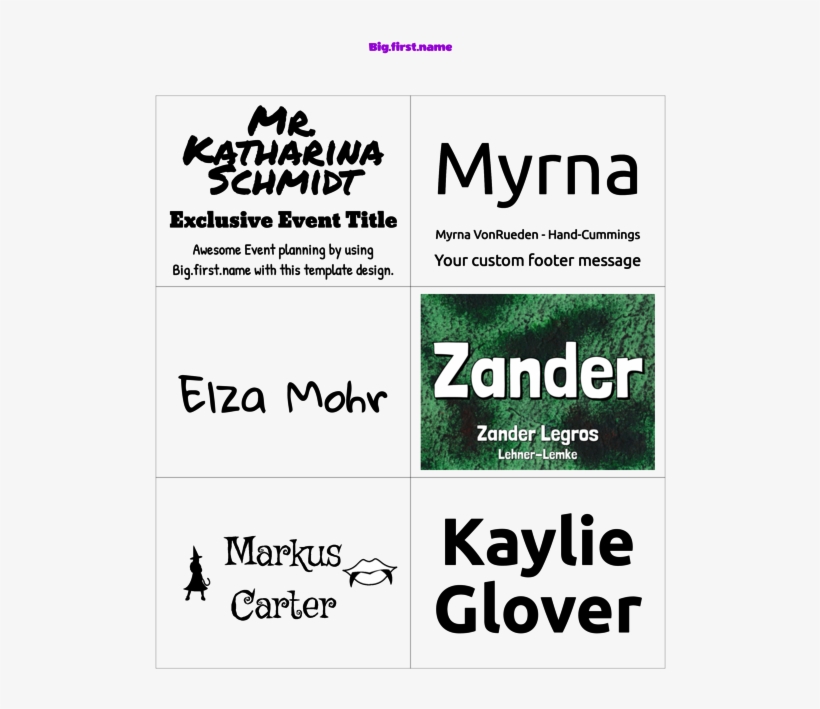 Name Tag Labeljoy Labels Printing Software Barcodes - Meerjungfrau-schlüsselanhänger, Meerjungfrau, Geschenke,, transparent png #2897302