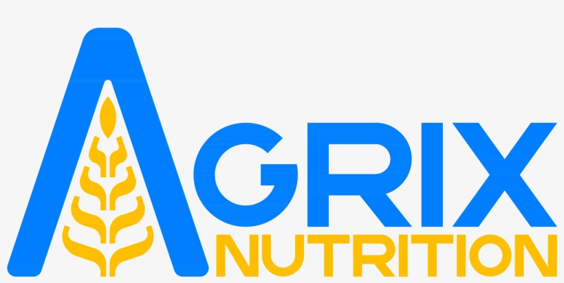 Agrix Nutrition - Horse, transparent png #2897351