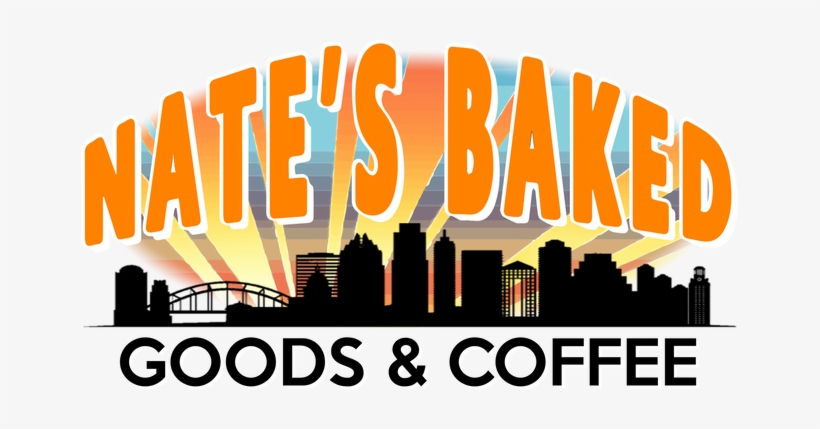 Coffee, transparent png #2897576