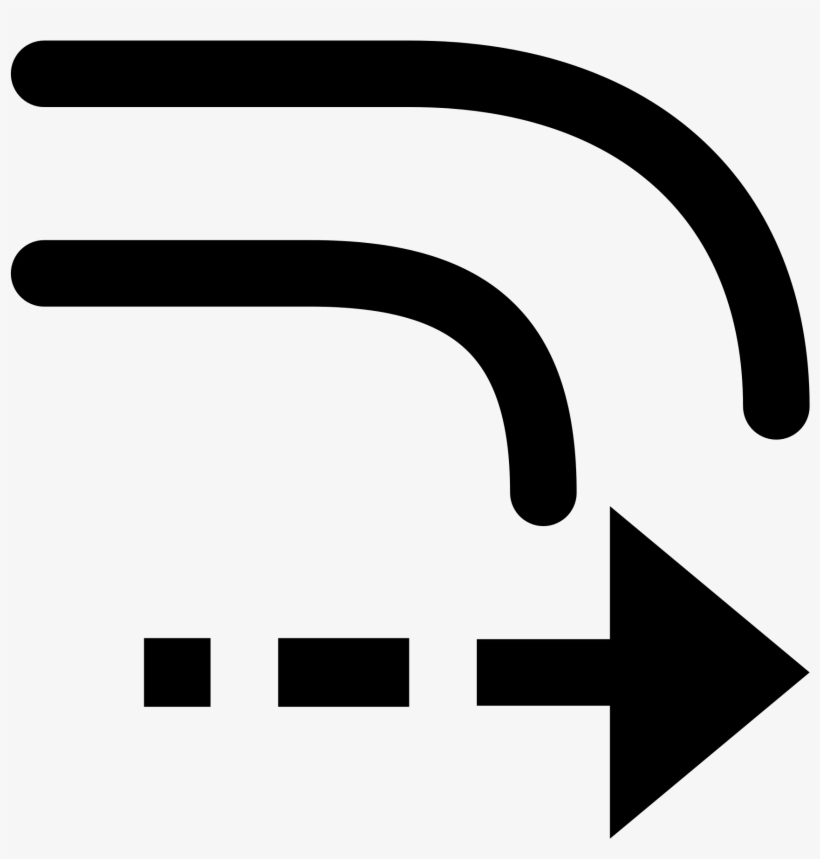 Open - Thumbnail, transparent png #2897627