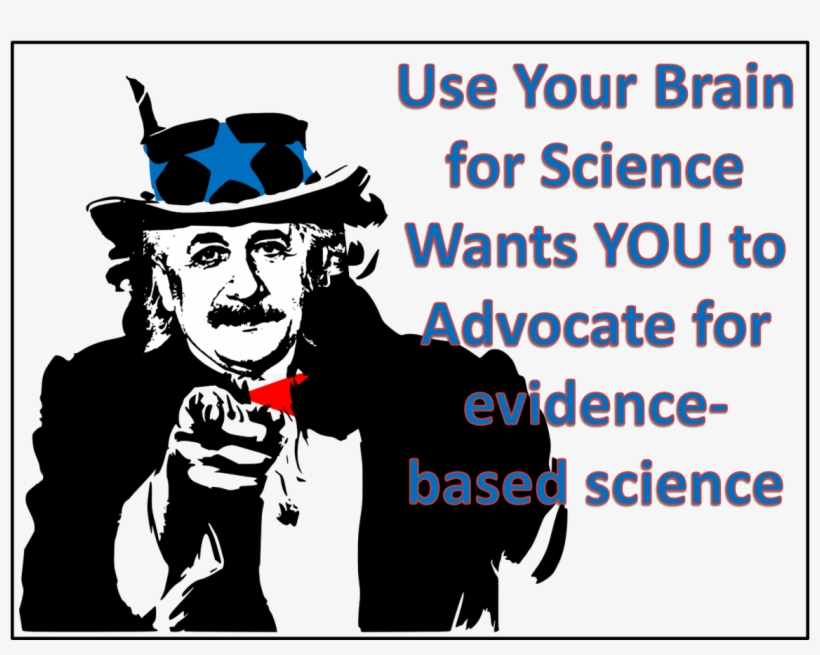 Advocacy - Uncle Sam Shower Curtain, transparent png #2897629