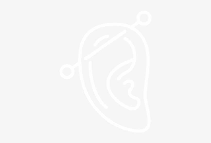Piercings - Piercing Logotipos, transparent png #2897631