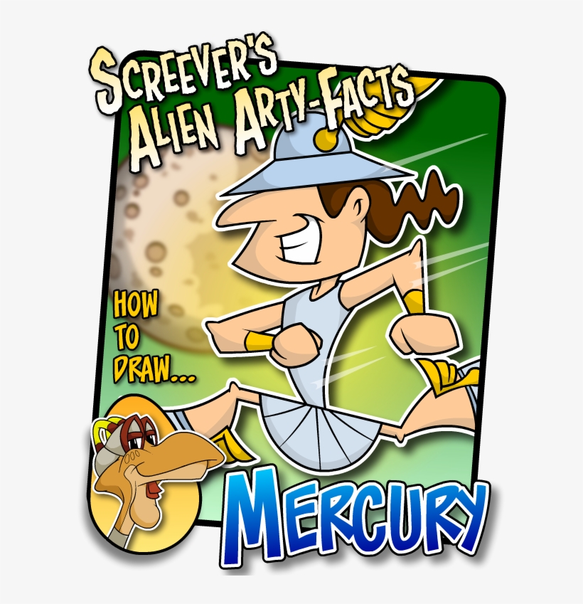Learn How To Draw A Cartoon Version Of The Roman God - Planet - Free Transparent PNG Download - PNGkey Learn How To Draw A Cartoon Version Of The Roman God - Planet - Free Transparent PNG Download - PNGkey