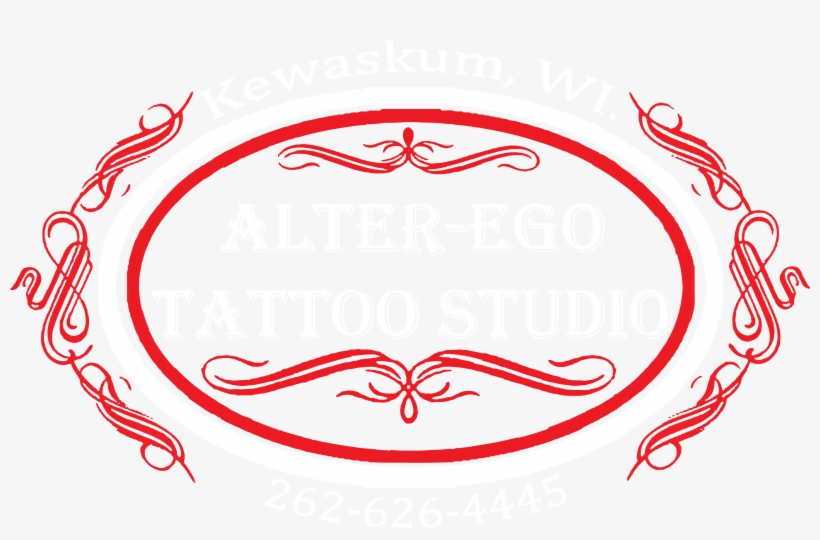 Tattoo, transparent png #2897727