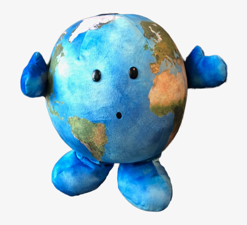 Blowfish, transparent png #2897730