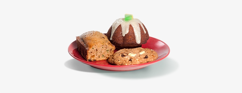 Baking, transparent png #2897772