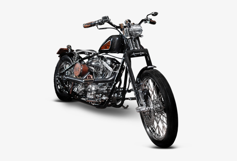 Rear Fender/tail Section - Romet Zetka 50, transparent png #2897773