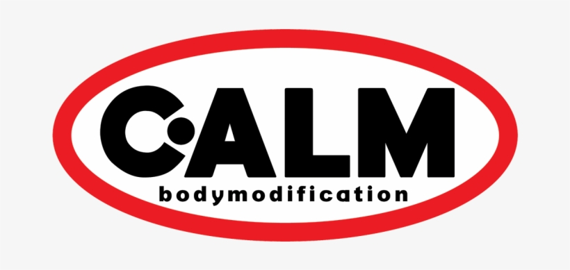 Search - Calm Bodymod, transparent png #2897827