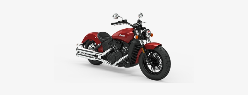 Scout Sixty - Indian Scout, transparent png #2897915