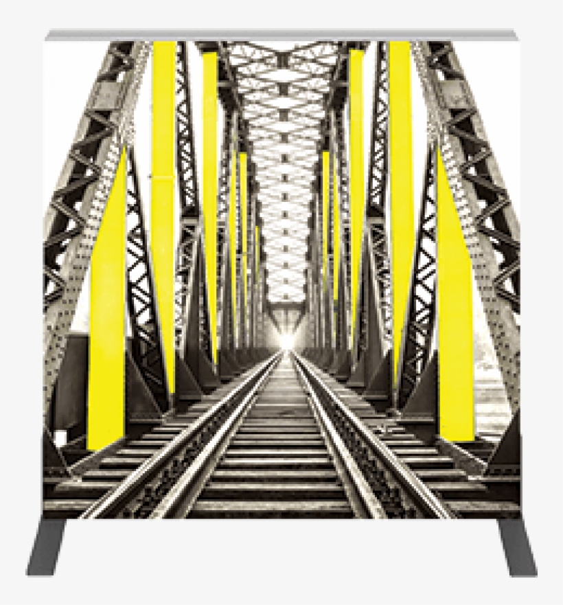 Reminisce Photo Shoot Double-sided Cardstock 12"x12"-urban, transparent png #2897982