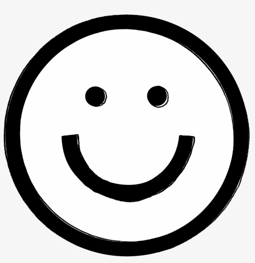 Models - Info@modelsimetandliked - Com, transparent png #2897987