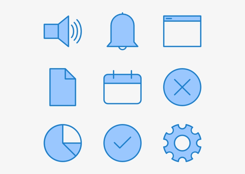 Essentials Botton - Diagram, transparent png #2897989