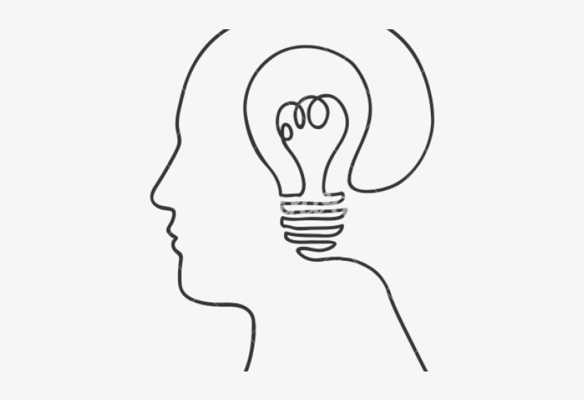 Line Art, transparent png #2898020