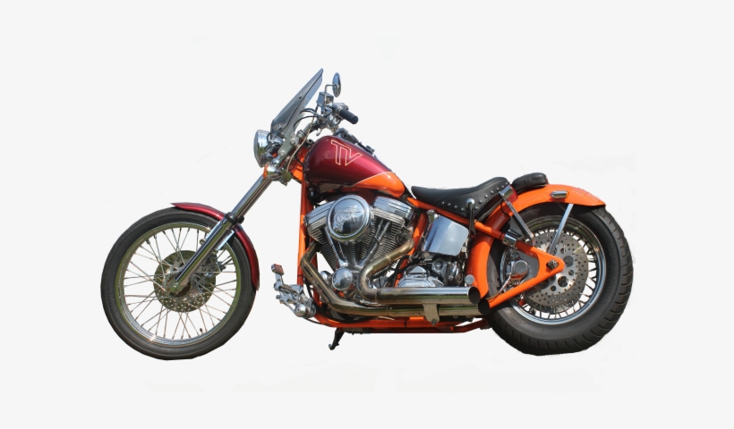 Motorcycle Background Delete 600×400 - Motorcycle Background, transparent png #2898022