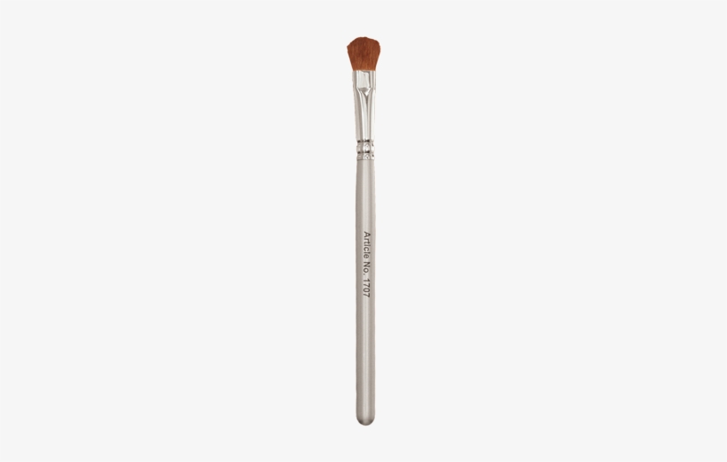 Professional Eye Shadow - Eye Shadow, transparent png #2898063