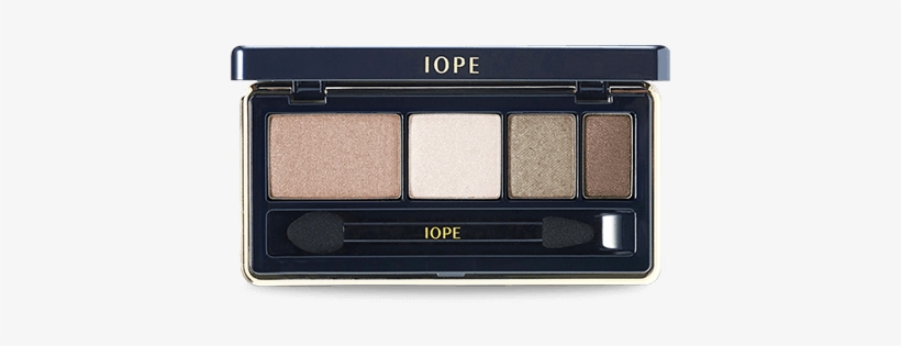 #subtle Eyes - Eye Shadow, transparent png #2898102