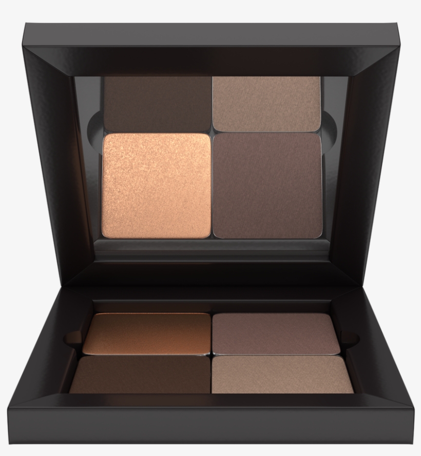 Click Here To Enlarge - Eye Shadow, transparent png #2898199