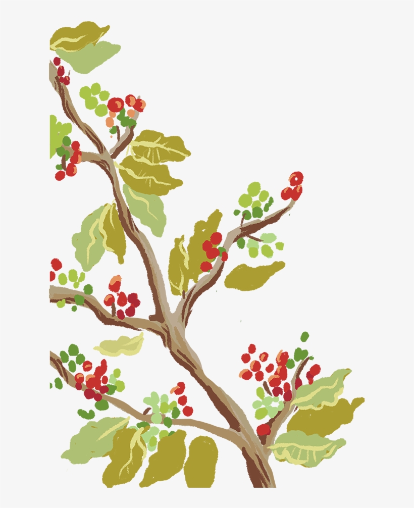 X - - Illustration, transparent png #2898287