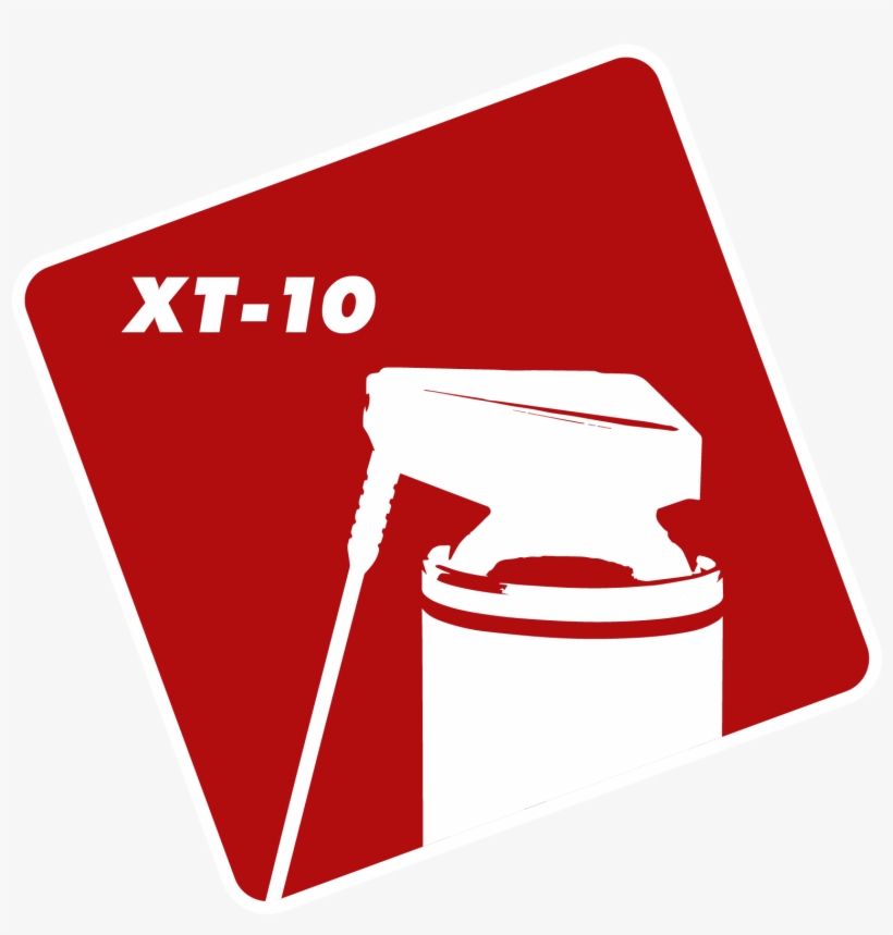 Illustration, transparent png #2898381
