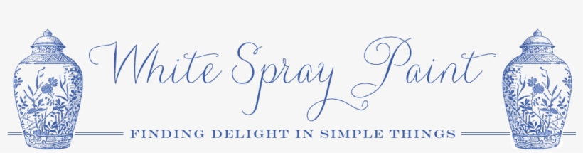 Aerosol Paint, transparent png #2898419