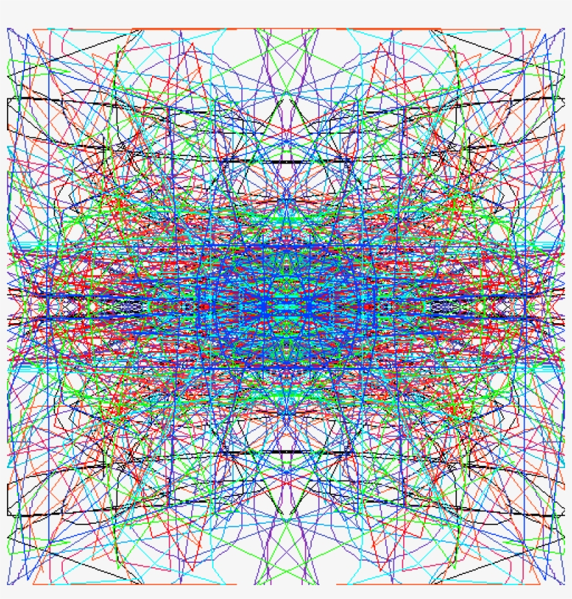 That Moment You Hit All Your Spray Paint Cans With - Aerosol Paint, transparent png #2898478