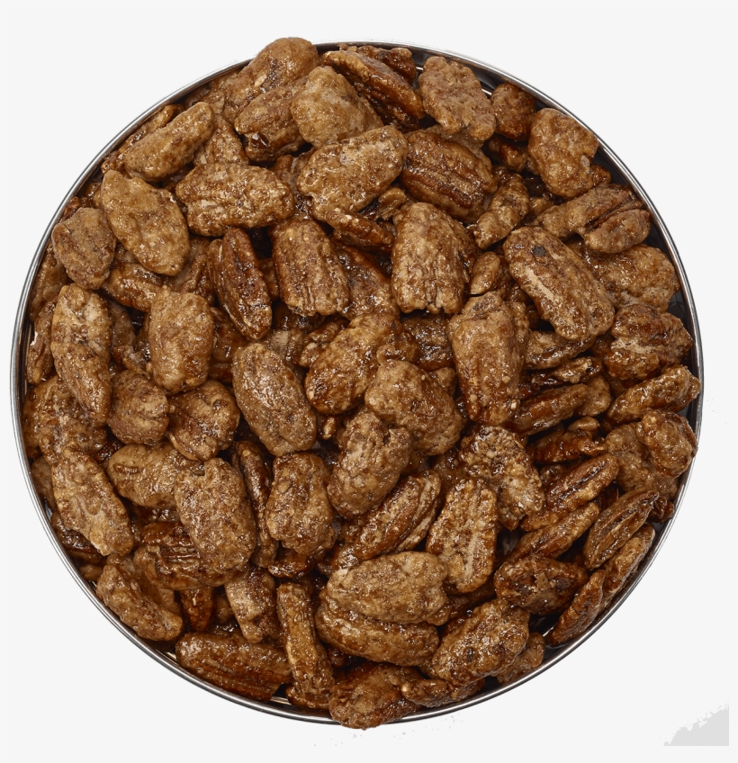 Honey, transparent png #2898585