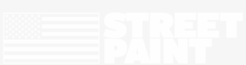 Fishing American Flag Throw Blanket, transparent png #2898644