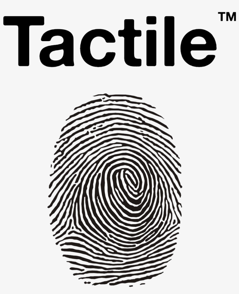 Newcastle Building Society Logo Png, transparent png #2898662