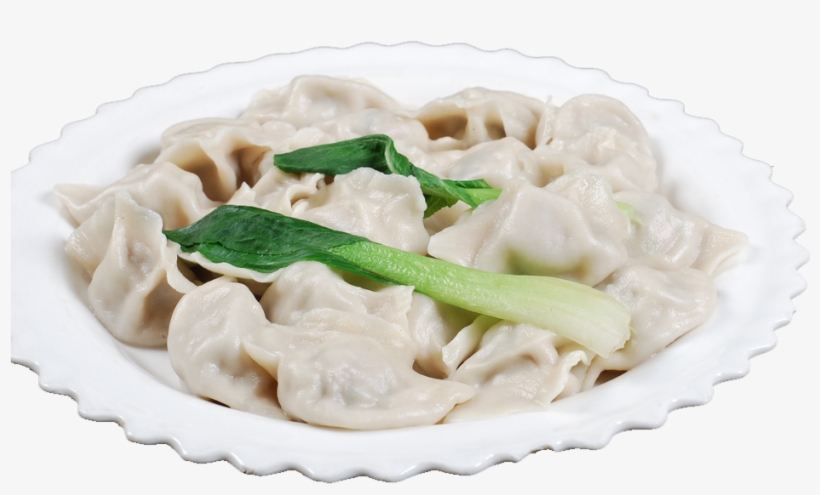 Chinese Dumplings Png, transparent png #2898713